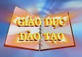 Chương trình Đào tạo cán bộ tín dụng & xử lý nợ công ty PVFC (chi nhánh Thanh Hóa) khóa VI
